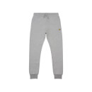 Kids Classic Jogger - Grey Heather
