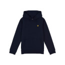 Kids Classic Hoodie - Navy Blazer