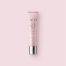 Age Delay Eye Cream - Augencreme