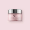 Age Delay Night Cream Normal Skin - Nachtcreme