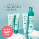 Pure Glow Purifying Day Cream - Tagescreme