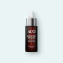 Renewing Face Oil - Gesichtsöl