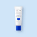 Sensitive Balance Face Cream - Gesichtspflege