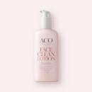 Soft & Soothing Cleansing Lotion - Gesichtsreinigung