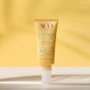 Sun Face Cream Anti Age - Anti-Aging Sonnenschutz