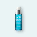 Hydrating Booster - Boosterserum