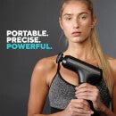HoMedics Pro Physio Massage Gun with Heat