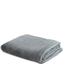 HoMedics Weighted Blanket