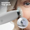 HoMedics Remove Microderm with Cooling