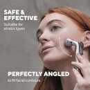 HoMedics Facial Beauty Roller