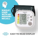 HoMedics Arm Blood Pressure Monitor