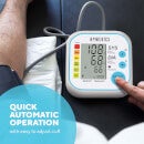 HoMedics Arm Blood Pressure Monitor
