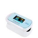 HoMedics Pulse Oximeter