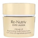 Estée Lauder Re-Nutriv Ultimate Lift Regenerating Youth Creme Gelee 50ml