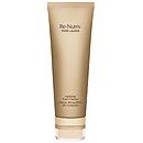 Estée Lauder Cleanser, Toner & Makeup Remover Re-Nutriv Intensive Hydrating Foam Cleanser 125ml