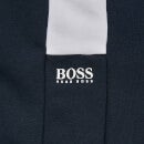 Hugo Boss Boys' Classic Jogging Bottoms - Navy - 6 Years