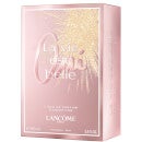 Lancôme La Vie Est Belle Oui New Eau de Parfum 100ml