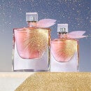 Lancôme La Vie Est Belle Oui New Eau de Parfum 50ml