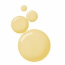 VOTARY Dew Drops Jasmine Facial Oil 30ml