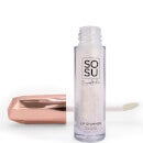 SOSU Cosmetics Lip Shimmer 3.5ml (Various Colours)