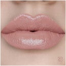 SOSU Lip Pigment 3.5ml (Various Colours)