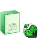 MUGLER Aura Eau de Parfum 30ml Lookfantastic TH