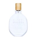 Diesel Fuel For Life For Him Eau de Toilette Spray 50ml