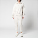 Varley Women's Lincoln Pants - Ivory Marl - S
