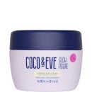 Coco & Eve Glow Figure Whipped Body Cream Lychee and Dragon Fruit Scent - (Varie Dimensioni)