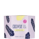 Coco & Eve Glow Figure Whipped Body Cream Lychee and Dragon Fruit Scent - (Varie Dimensioni)