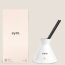 EYM Home Diffuser - The Grounding One