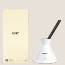 EYM Create Diffuser - The Uplifting One