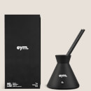 EYM Mellow Diffuser - The Relaxing One