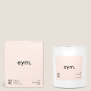 EYM Home Candle - The Grounding One