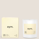 EYM Create Candle - The Uplifting One
