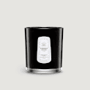 Small Birmaine Oud Candle