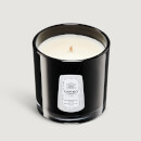 Small Birmaine Oud Candle to Bougie Small Birmaine Oud