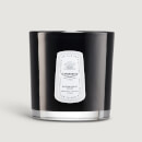 Small Birmaine Oud Candle