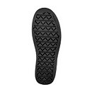 Zapato de pedal plano Hummvee - Black - EU 45