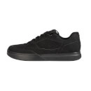 Hummvee Flat Pedal Shoe - US 10.5