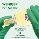 Blumenwiese Mehrzweck Desinfektionsmittel-Konzentrat 3x500 ml Vorteilspack