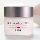 Bella Aurora Bella Multi-Perfection Day Cream Normal-Dry Skin 50ml