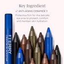 Crayon Blackstar Eyeliner (Various Shades)