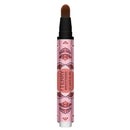By Terry Brightening CC Liquid Blush