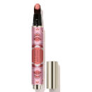 By Terry Brightening CC Liquid Blush