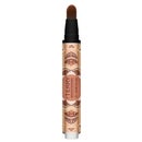 By Terry Brightening CC Liquid Blush