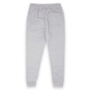 Call Of Duty Logo Embroidered Unisex Joggers - Grey