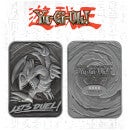 Yu-Gi-Oh! Limited Edition Collectible - Blue Eyes Toon Dragon By Fanattik