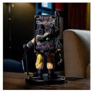 Numskull Designs Ghostbusters Power Idolz Retro VHS Style Wireless Mobile Phone Charging Dock
