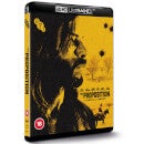 The Proposition - 4K Ultra HD (Includes Blu-ray)
